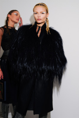 Natasha Poly pic #458021