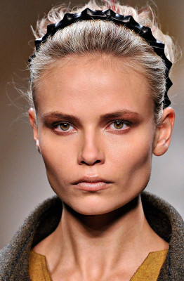 Natasha Poly pic #351919