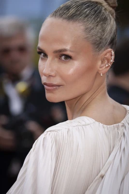 Natasha Poly pic #1305622