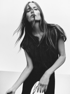 Natasha Poly pic #1360045