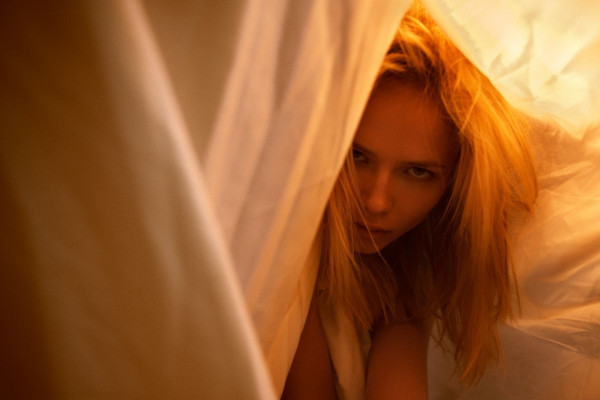Natasha Poly pic #503807