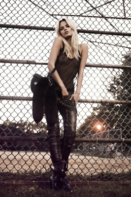 Natasha Poly pic #444973