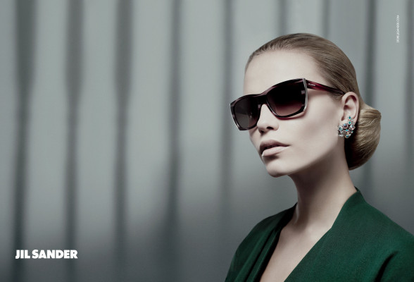 Natasha Poly pic #446080