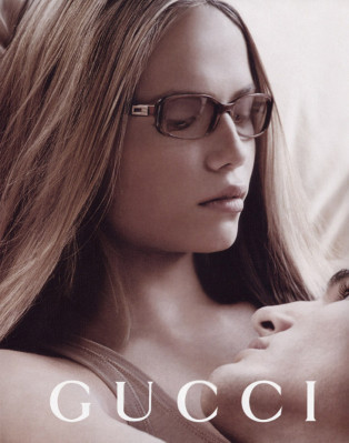 Natasha Poly pic #289503