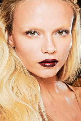 Natasha Poly pic #456158