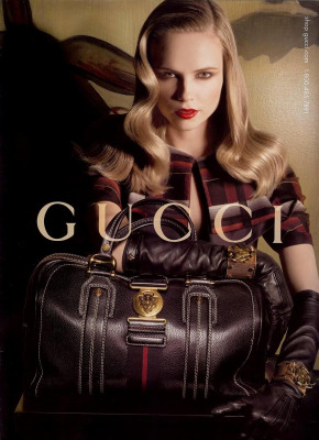 Natasha Poly pic #103218