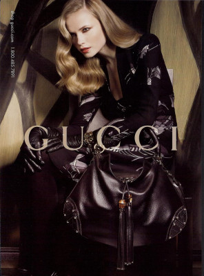 Natasha Poly pic #103217