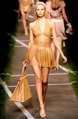 Natasha Poly pic #296349