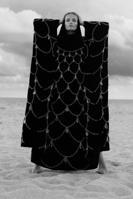 Natasha Poly pic #900649