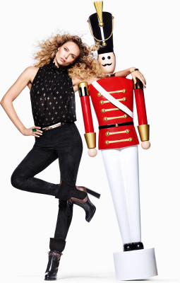 Natasha Poly pic #812945