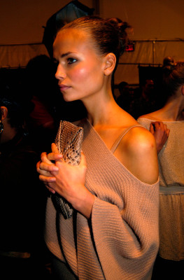 Natasha Poly pic #289511