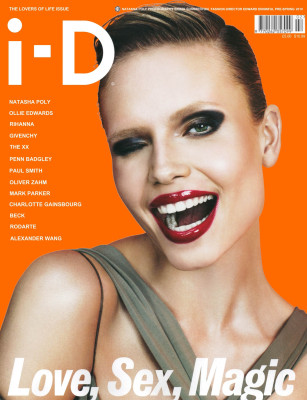 Natasha Poly pic #295479