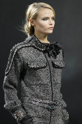 Natasha Poly pic #359198