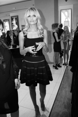 Natasha Poly pic #402509