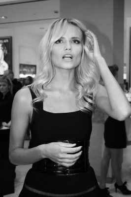 Natasha Poly pic #402510
