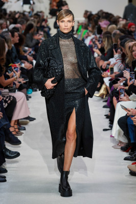 Natasha Poly pic #1206405