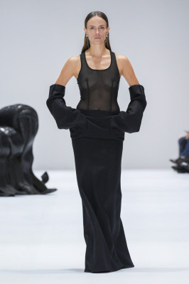 Natasha Poly pic #1348213