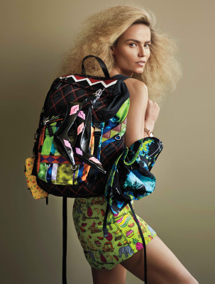 Natasha Poly pic #893537