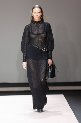 Natasha Poly pic #1346799