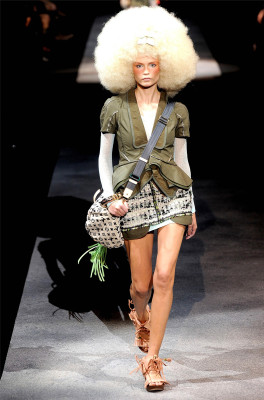 Natasha Poly pic #296350