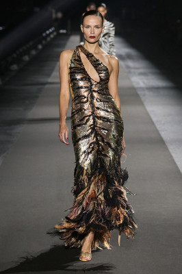 Natasha Poly pic #1330288