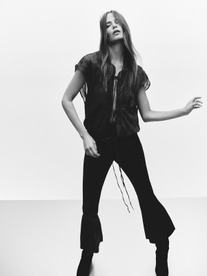 Natasha Poly pic #1360047