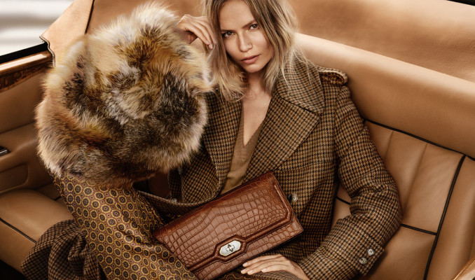 Natasha Poly pic #799729