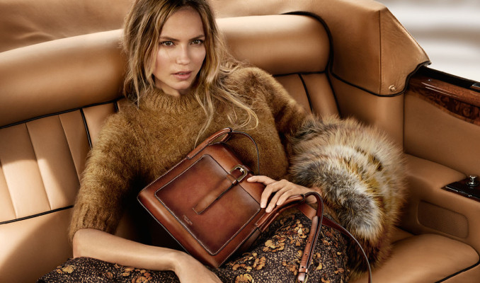 Natasha Poly pic #799692