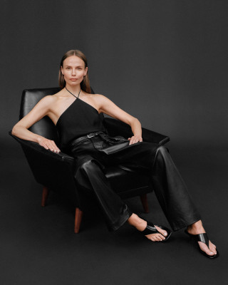 Natasha Poly pic #1375147