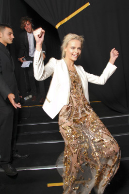 Natasha Poly pic #411121