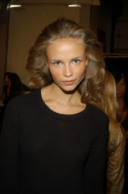 Natasha Poly pic #289512
