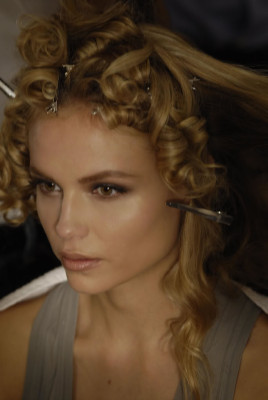 Natasha Poly pic #293134
