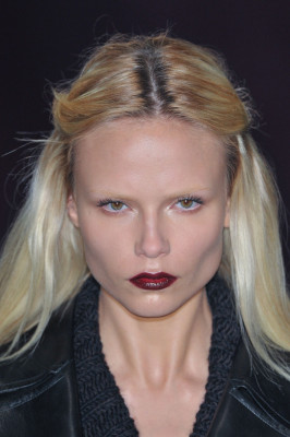 Natasha Poly pic #456561