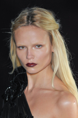 Natasha Poly pic #456562