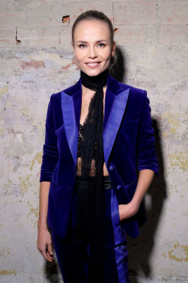 Natasha Poly pic #1073872