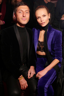 Natasha Poly pic #1073874