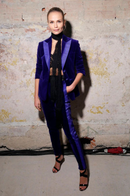 Natasha Poly pic #1073877
