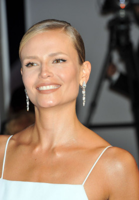 Natasha Poly pic #938549