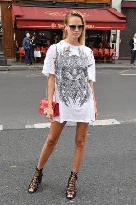 Natasha Poly pic #966821