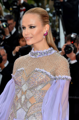 Natasha Poly pic #1073871