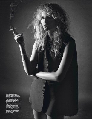 Natasha Poly pic #683165