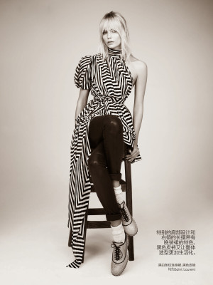 Natasha Poly pic #712755