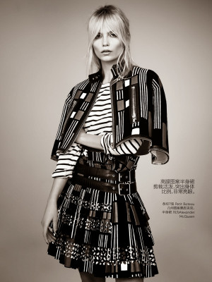 Natasha Poly pic #714142
