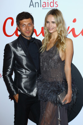 Natasha Poly pic #879966