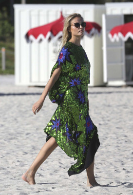 Natasha Poly pic #891073