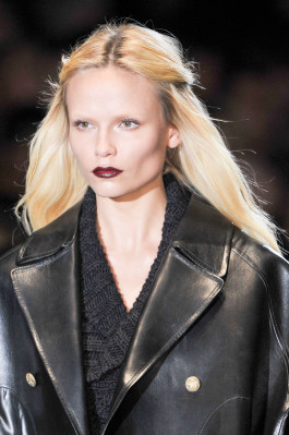Natasha Poly pic #456563