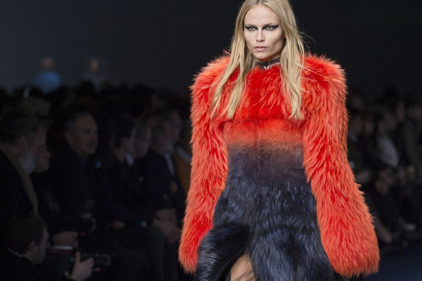 Natasha Poly pic #921851