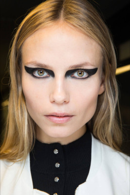 Natasha Poly pic #921857