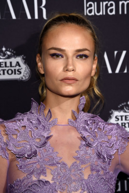 Natasha Poly pic #879900
