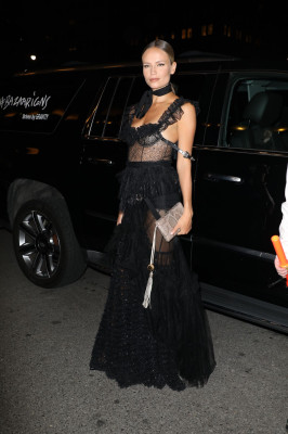 Natasha Poly pic #962698
